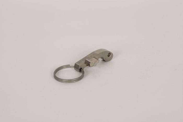 Locking Cam Arms, Rings, and Pins- PT DOMESTIC - Image 4