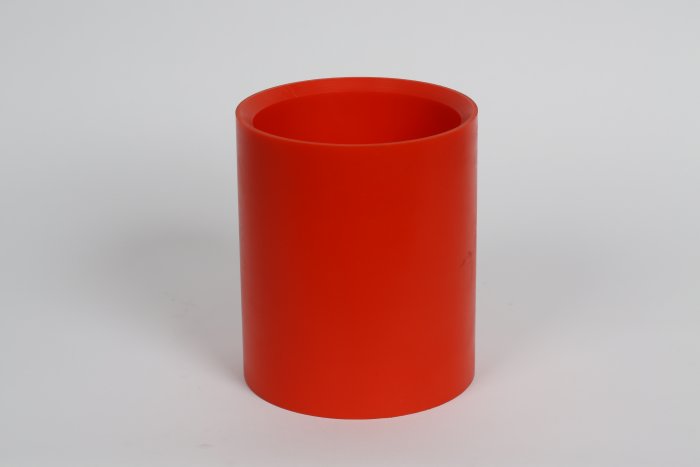 Urethane Tip