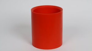 Urethane Tip