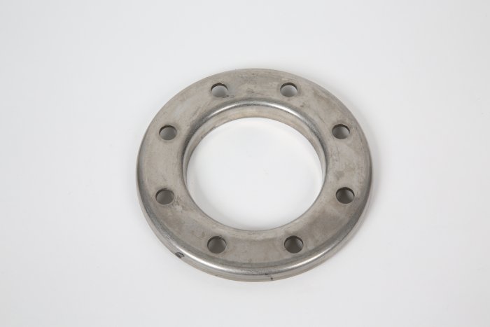 Flanges - TTMA - Image 2