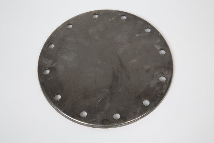 Flanges - TTMA - Image 3