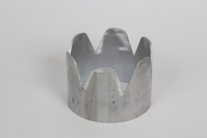 Crown