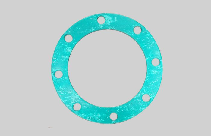 Tank Truck Flange Gaskets (TTMA) - Image 4