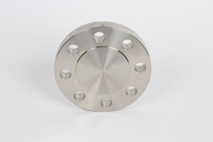 Flanges - 300# Flange ANSI B16.5 - Image 9