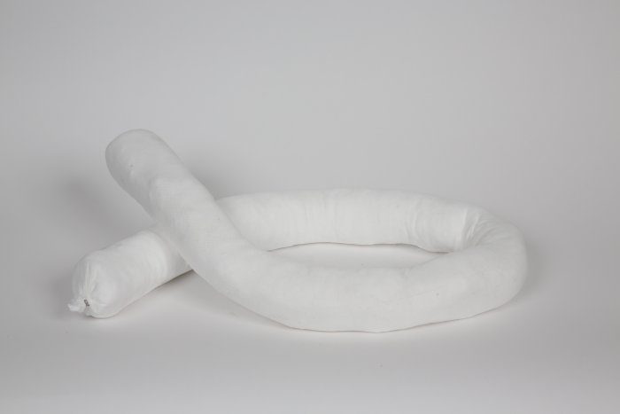 Absorbent Socks