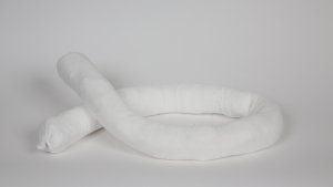 Absorbent Socks