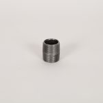 Pipe Fittings Carbon Steel Nipples SCH80