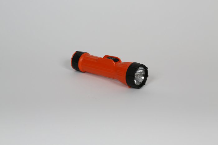 Safety Lite