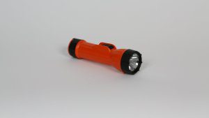 Safety Lite
