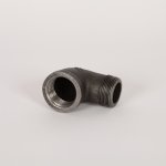 Pipe Fittings – Carbon Steel Sch 40 – Street Elbow 90