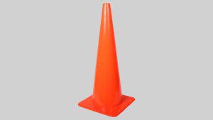 Pylons