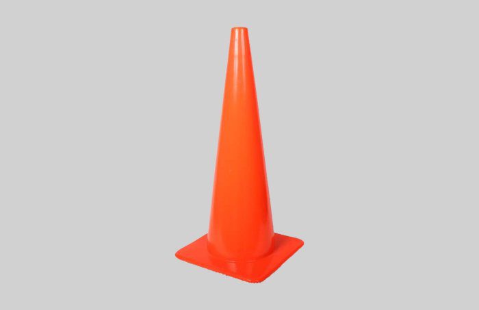 Pylons