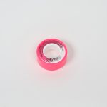 Pink Teflon Tape