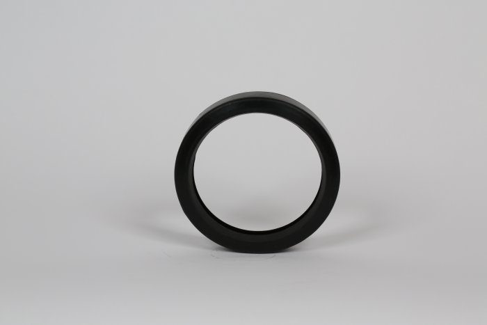 Grooved Pipe Coupling - Flexible - Image 5