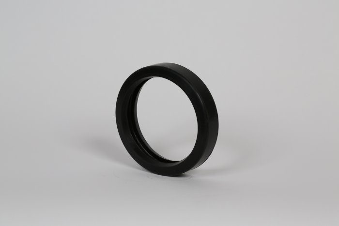 Grooved Pipe Coupling - Flexible - Image 6