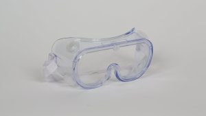 Goggles