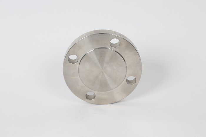 Flanges - 150# Flange ANSI B16.5 - Image 9