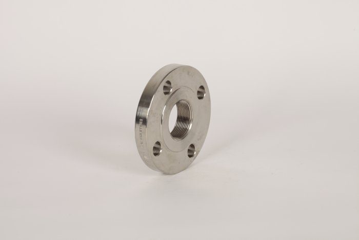 Flanges - 150# Flange ANSI B16.5 - Image 8