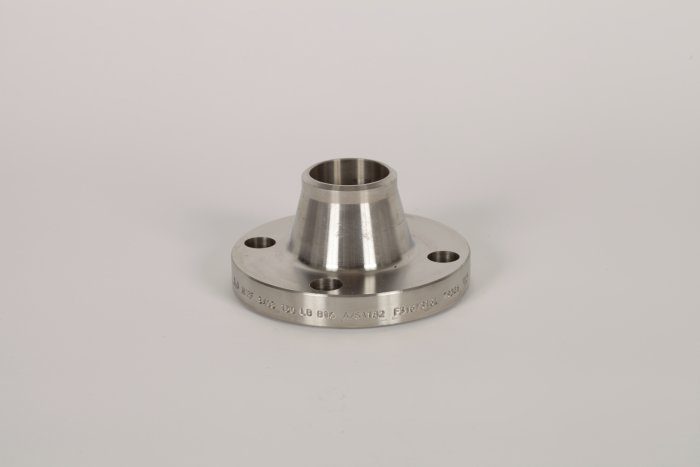 Flanges - 150# Flange ANSI B16.5 - Image 7