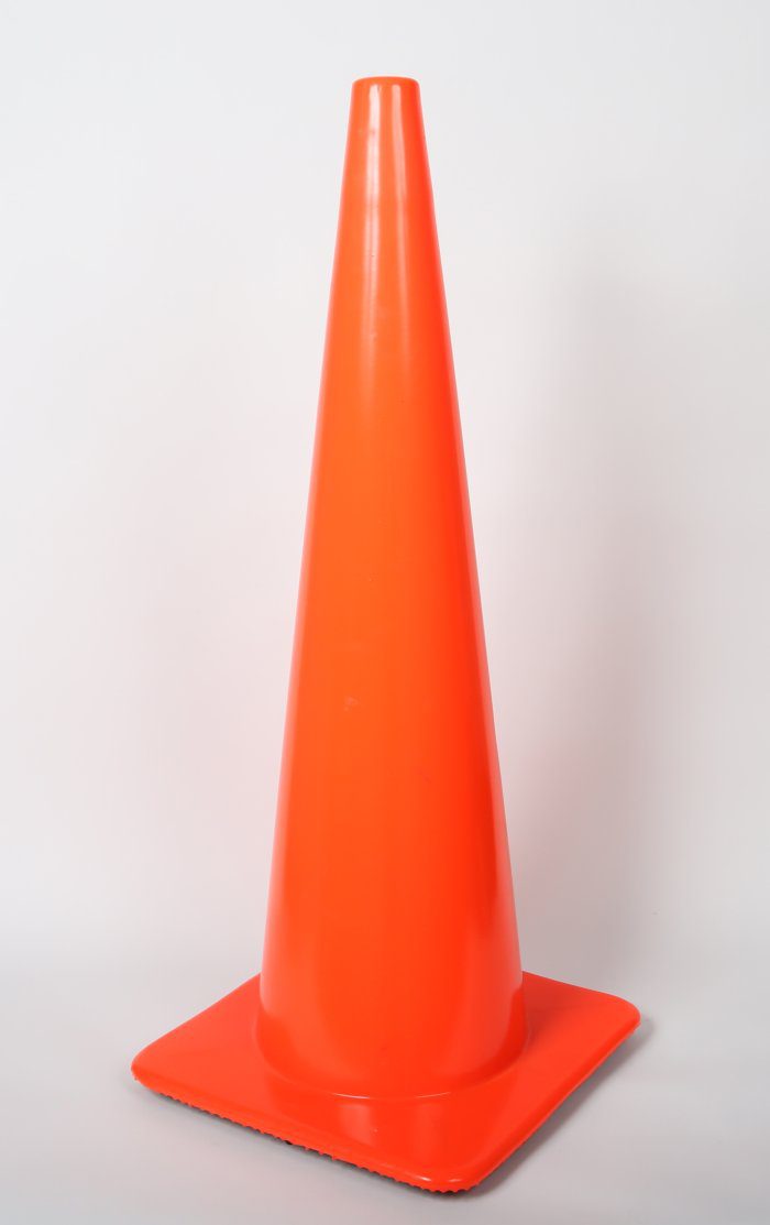 Pylons - Image 2