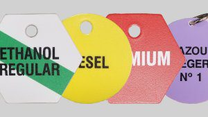 Product Tags