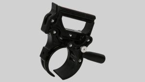 Hose Handle
