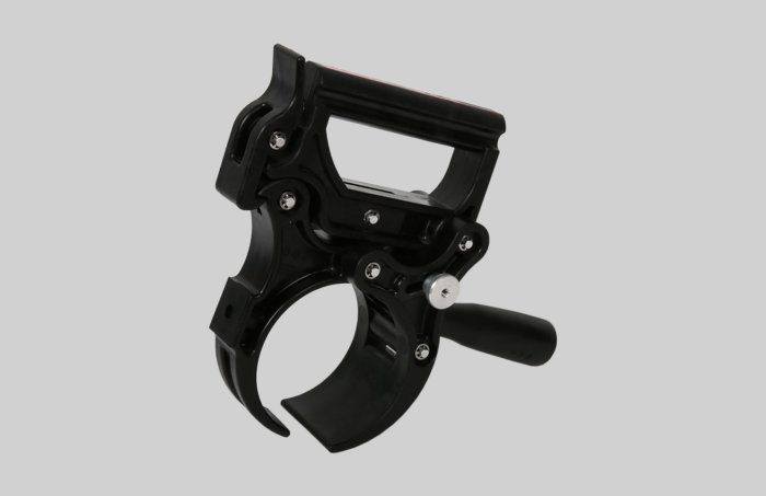 Hose Handle