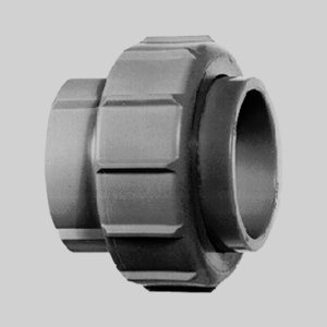 ohs-pipe_union-fittings