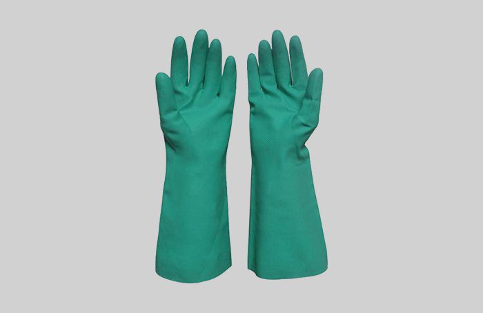 Emergency Spill Kit - Image 6