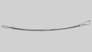 Safety Cable