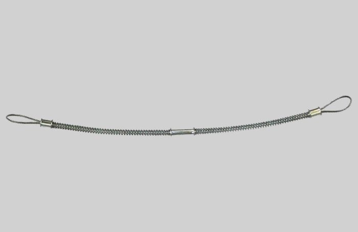 Safety Cable