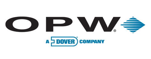 OPW Logo