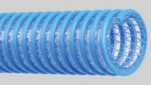 Kanaline Blue