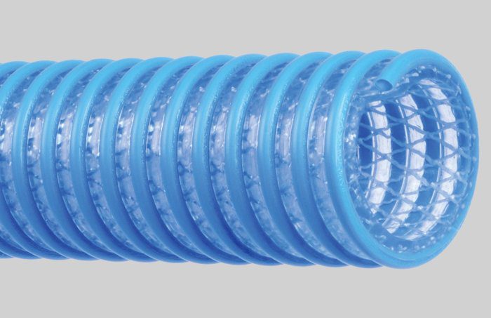 Kanaline Blue