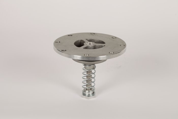 Inbreathing and Outbreathing Vents - Image 2