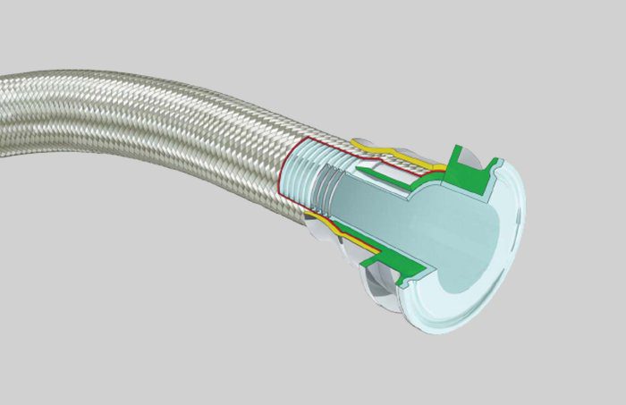 BioFlex Ultra
