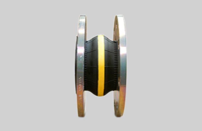 Proco Style 240