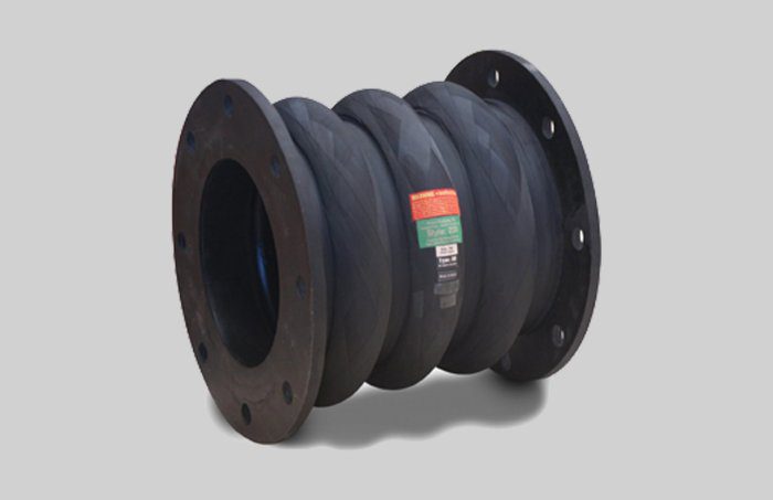 Proco Style 233