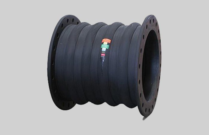 Proco Style 234L