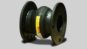 Proco Style 261R
