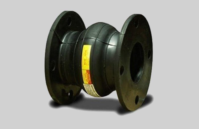 Proco Style 261R