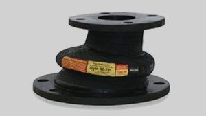 Proco Style RE-231