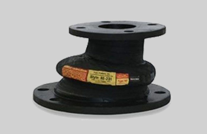 Proco Style RE-231