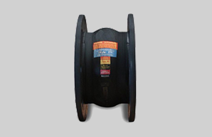 Proco Style 271