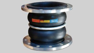 Proco Style 242