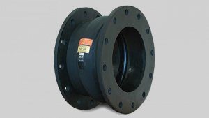 Proco Style 231