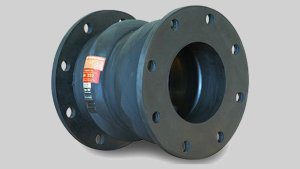 Proco Style 232