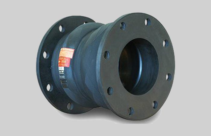 Proco Style 232