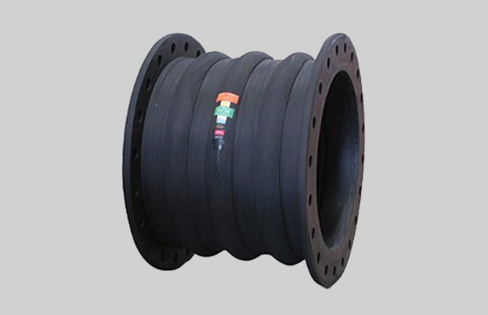 Proco Style 233L
