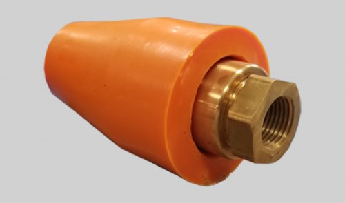 OHS-Hydrotec_brass-nozzle-orange6